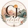 cj2488